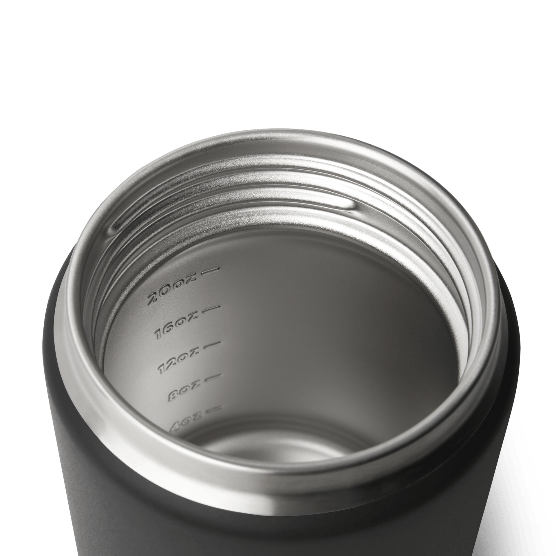 Rambler 24 oz Insulated Food Jar - Preferred Pick Zm