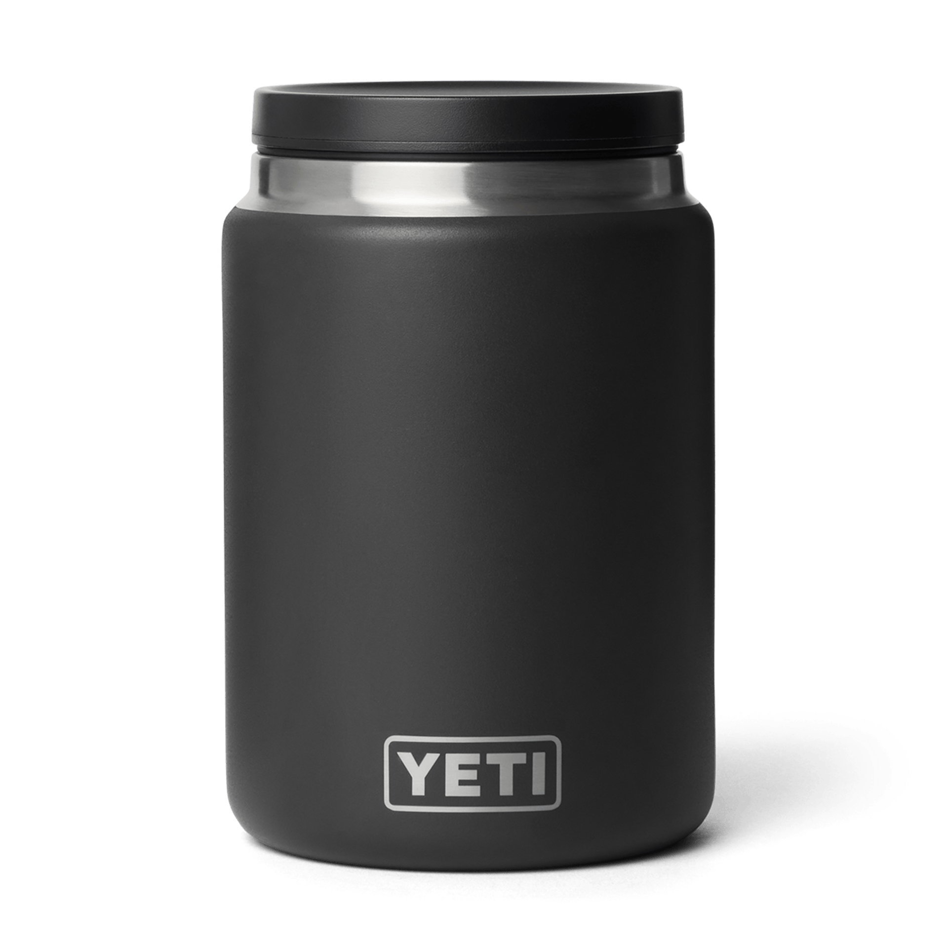 Rambler 24 oz Insulated Food Jar - Preferred Pick Zm