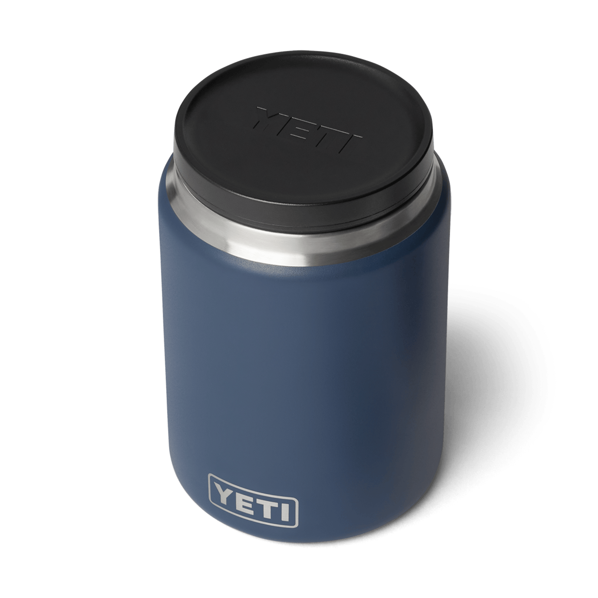Rambler 24 oz Insulated Food Jar - Preferred Pick Zm