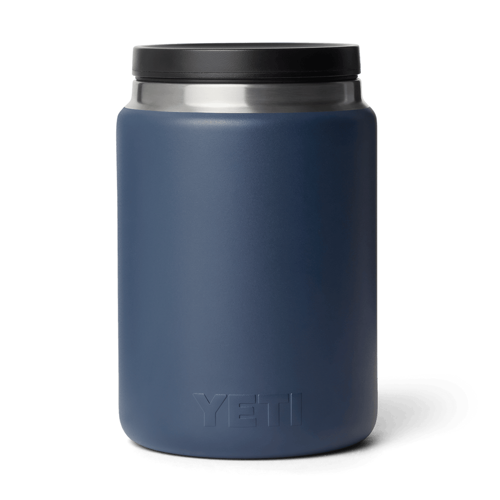 Rambler 24 oz Insulated Food Jar - Preferred Pick Zm