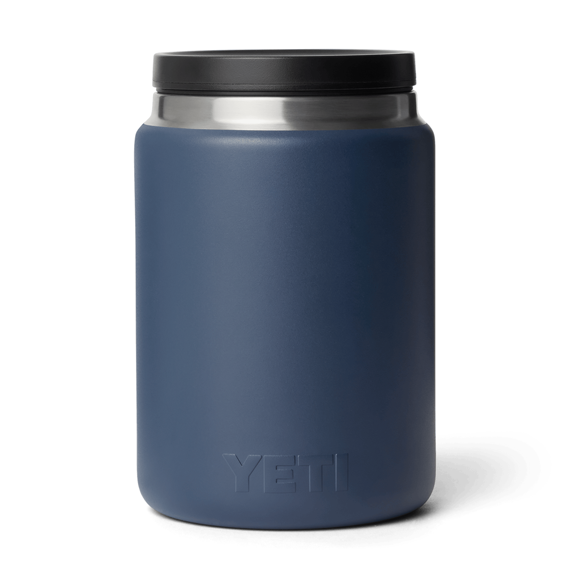 Rambler 24 oz Insulated Food Jar - Preferred Pick Zm
