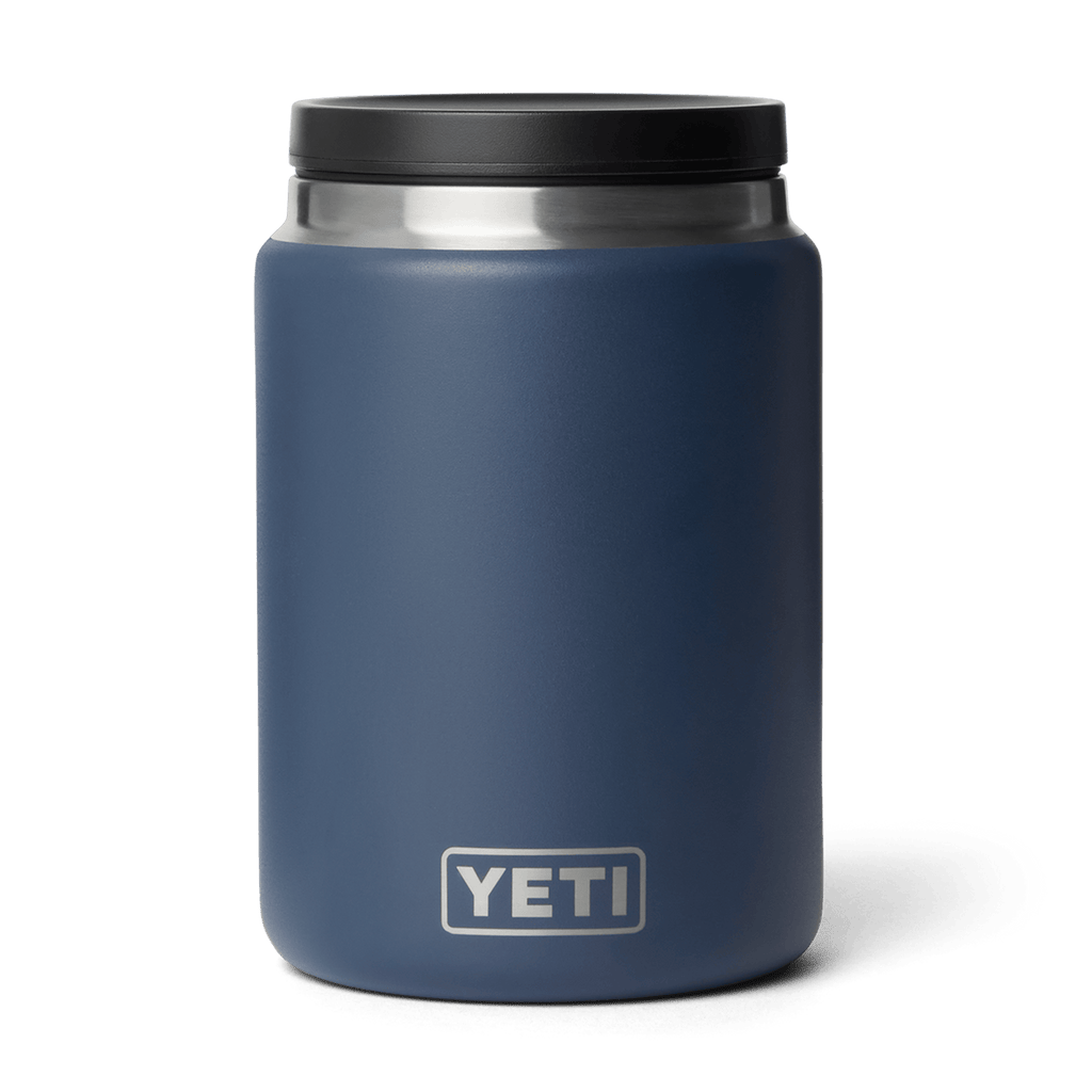 Rambler 24 oz Insulated Food Jar - Preferred Pick Zm