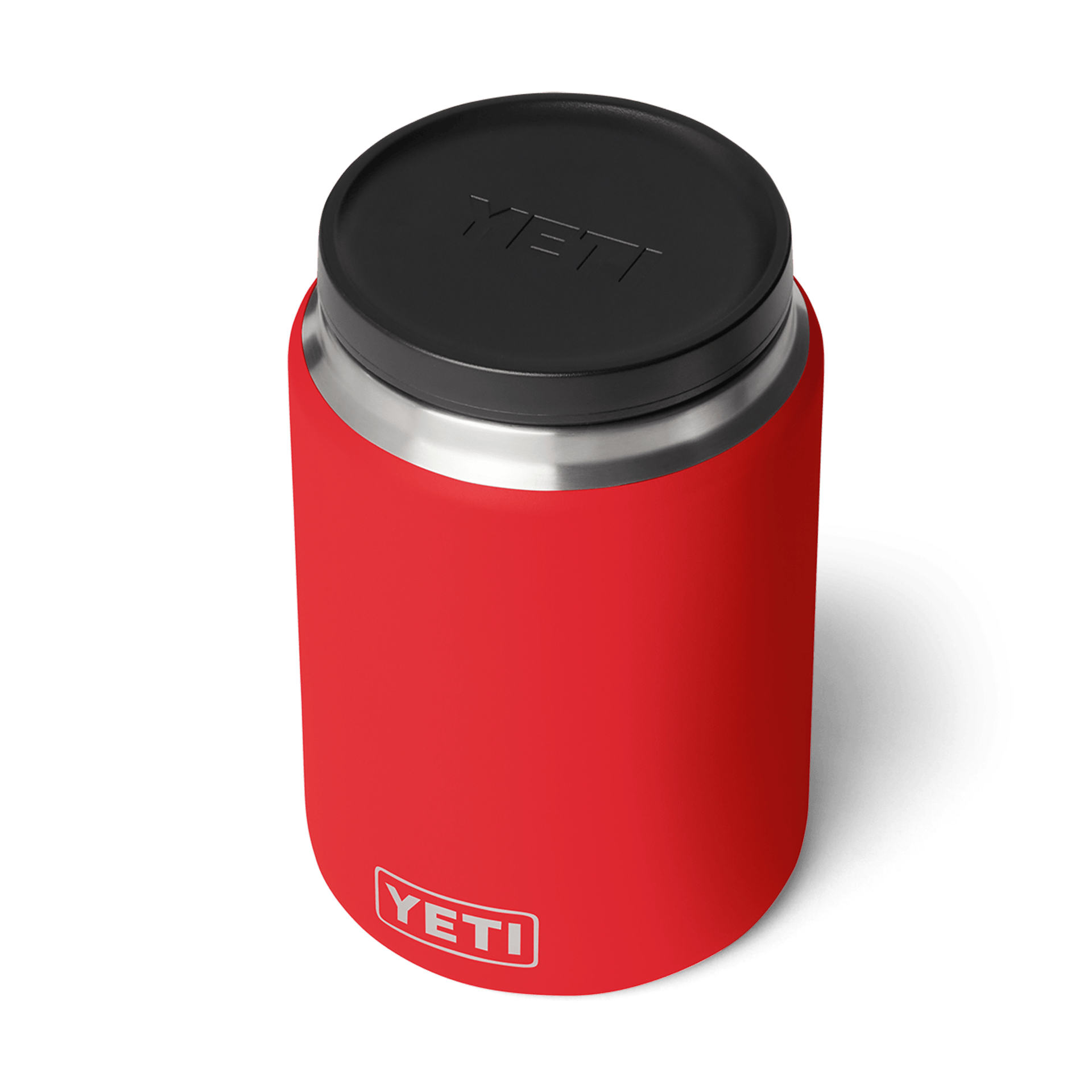 Rambler 24 oz Insulated Food Jar - Preferred Pick Zm