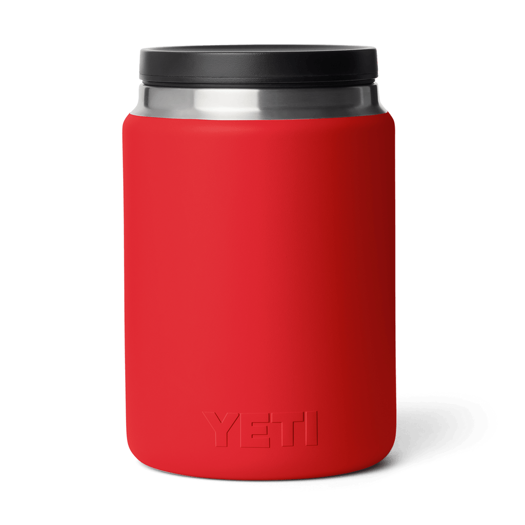 Rambler 24 oz Insulated Food Jar - Preferred Pick Zm