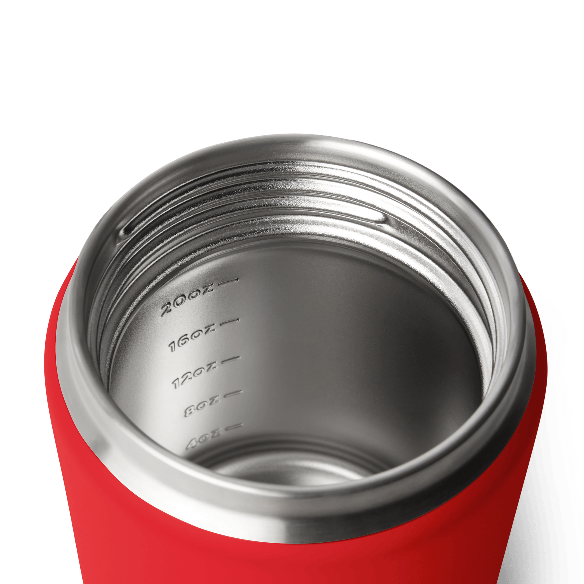 Rambler 24 oz Insulated Food Jar - Preferred Pick Zm