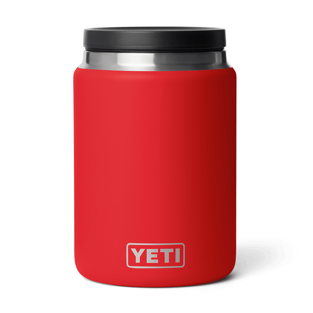 Rambler 24 oz Insulated Food Jar - Preferred Pick Zm