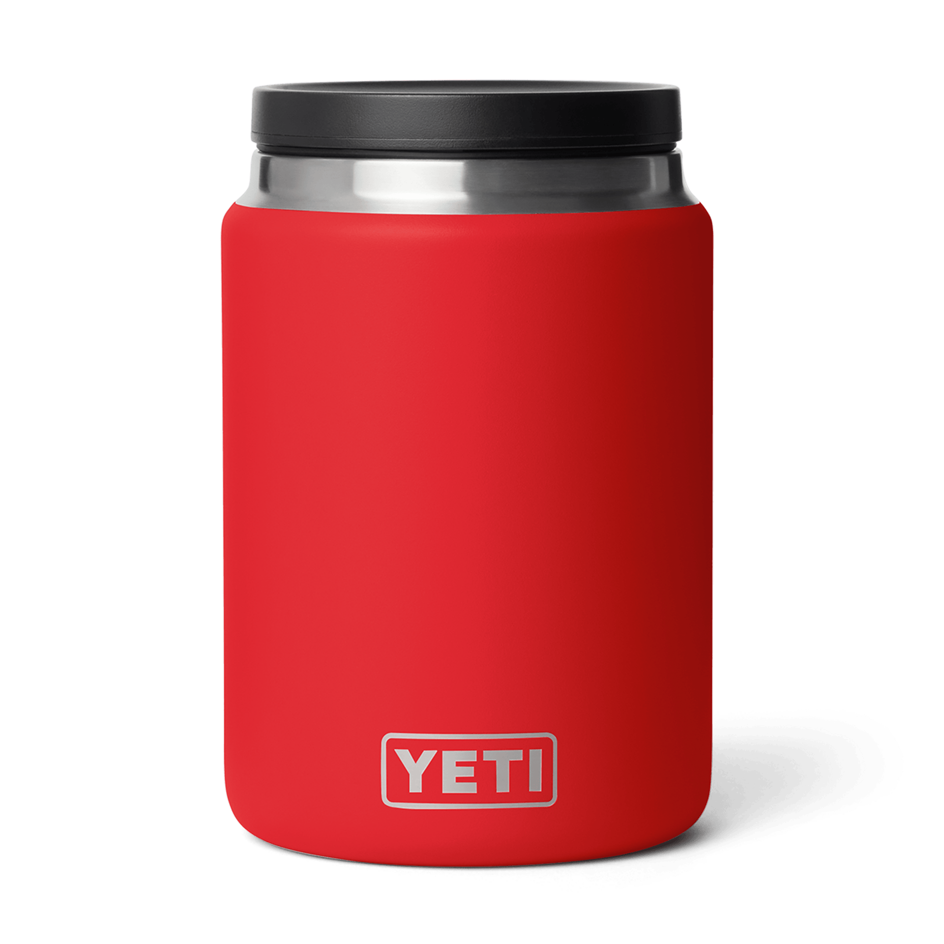 Rambler 24 oz Insulated Food Jar - Preferred Pick Zm