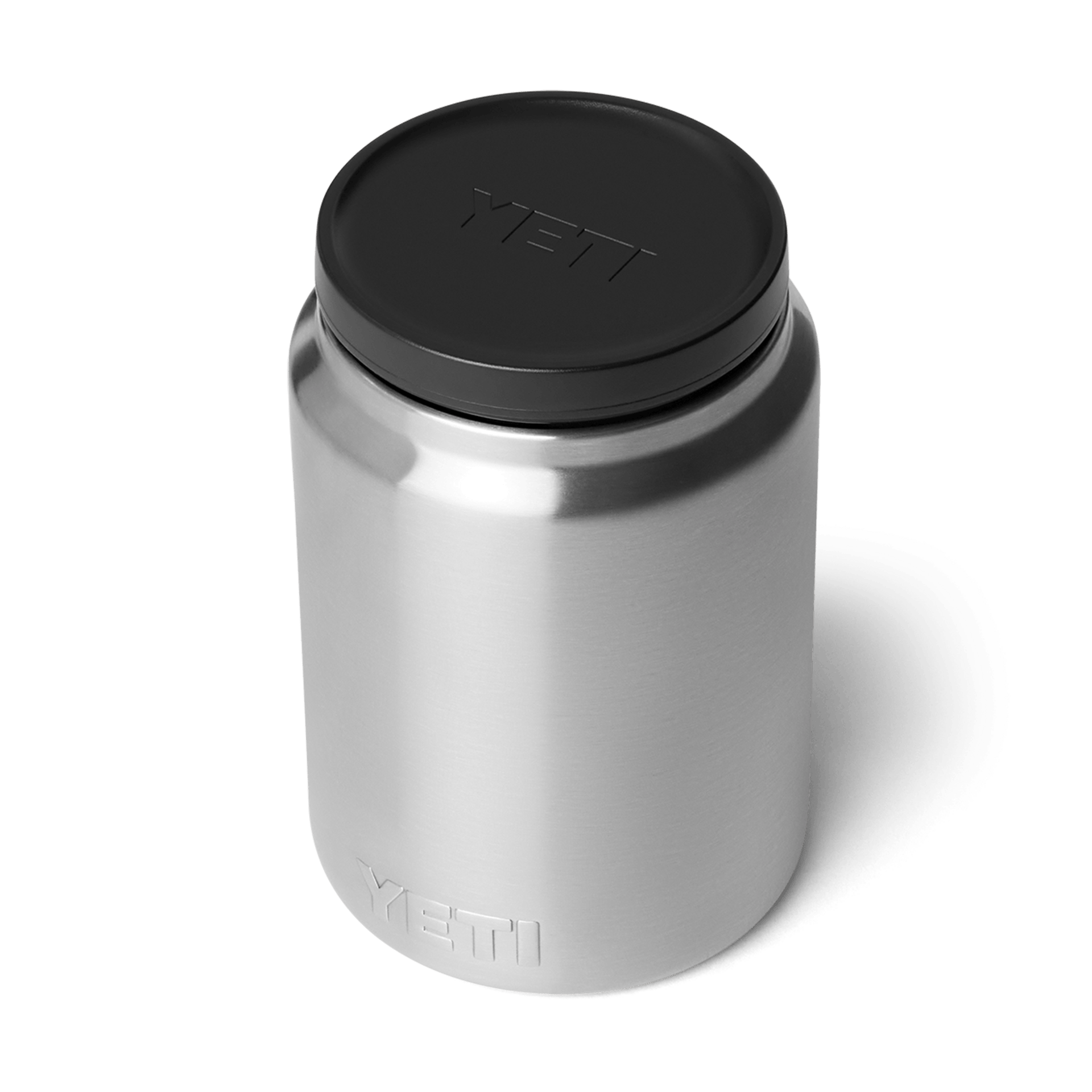 Rambler 24 oz Insulated Food Jar - Preferred Pick Zm