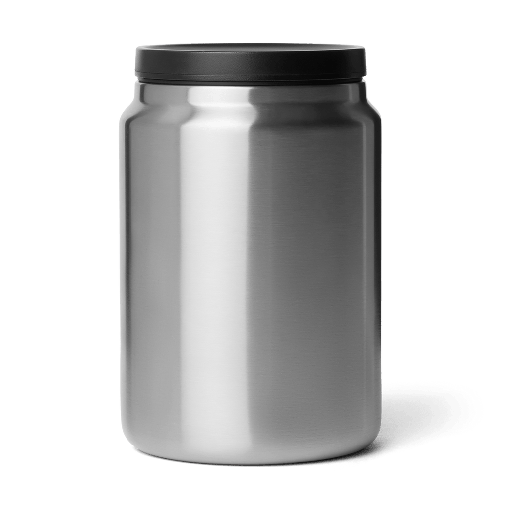 Rambler 24 oz Insulated Food Jar - Preferred Pick Zm
