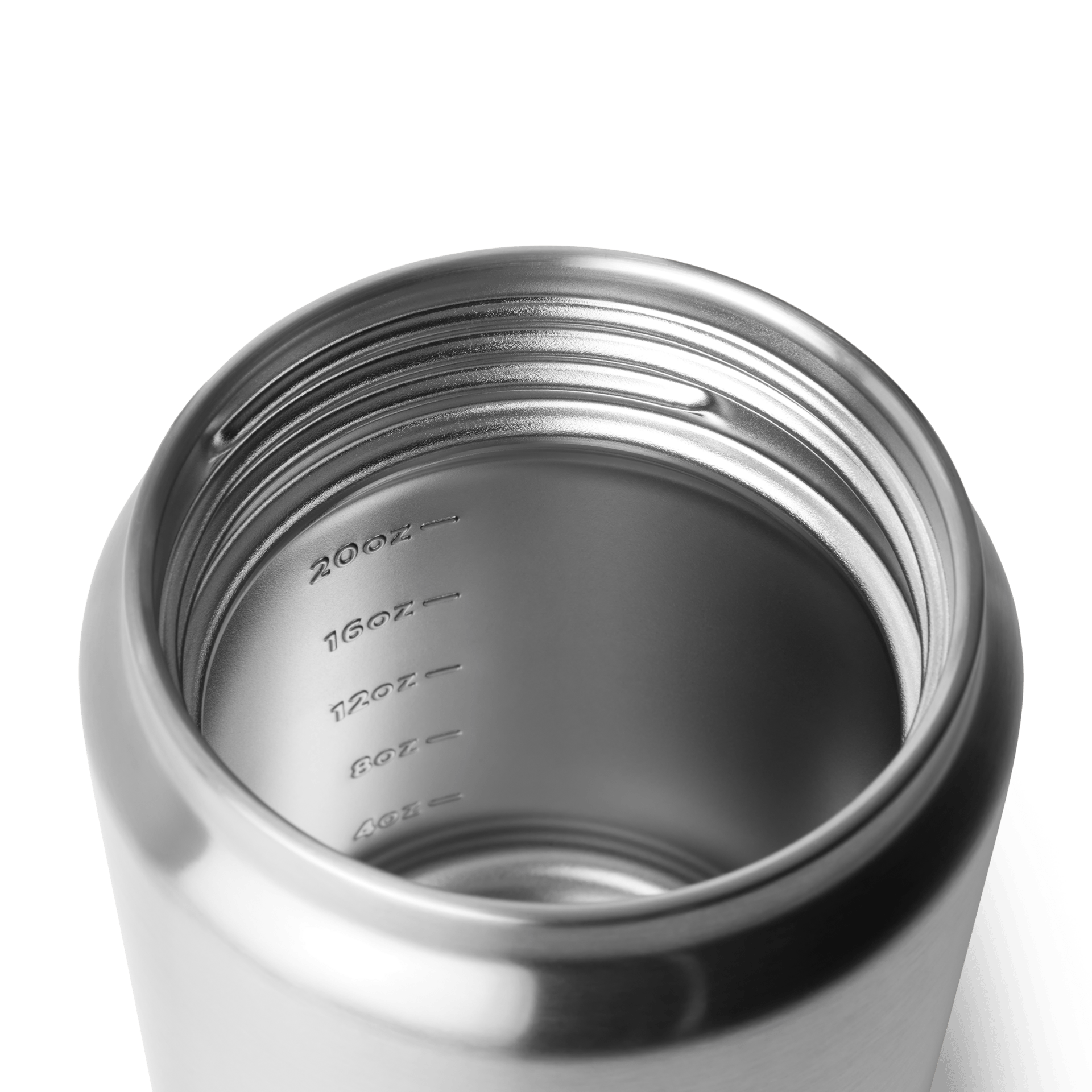 Rambler 24 oz Insulated Food Jar - Preferred Pick Zm