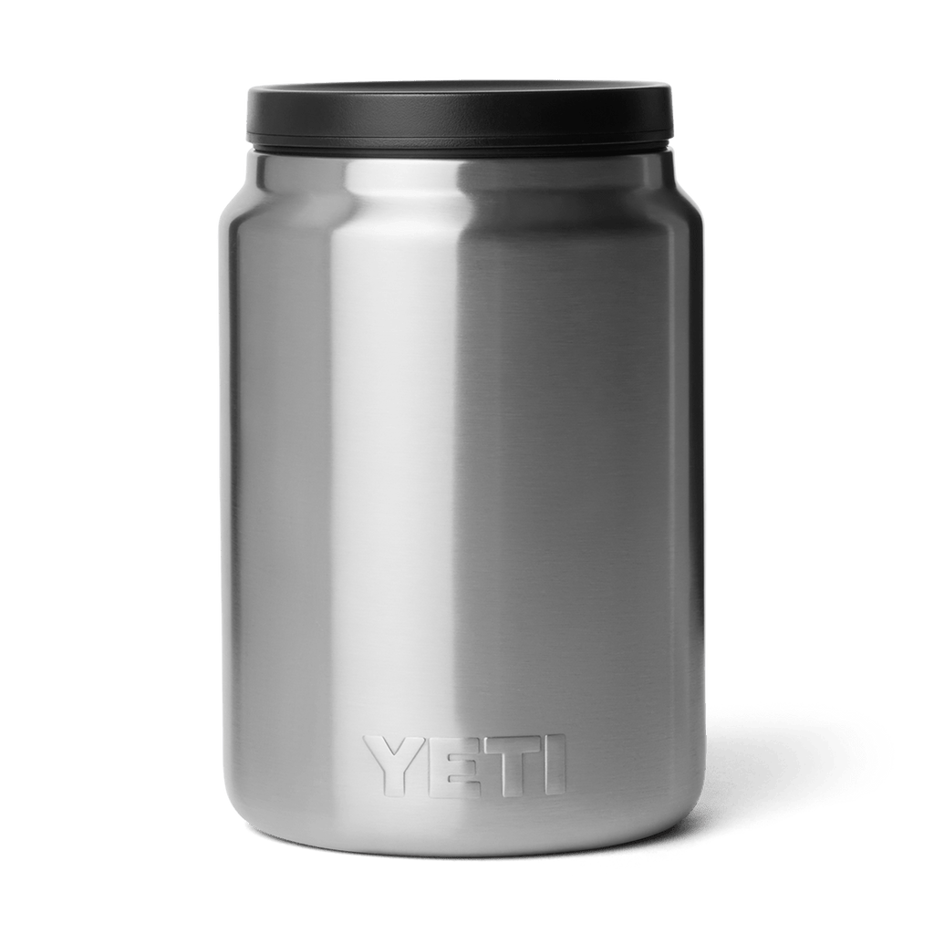 Rambler 24 oz Insulated Food Jar - Preferred Pick Zm