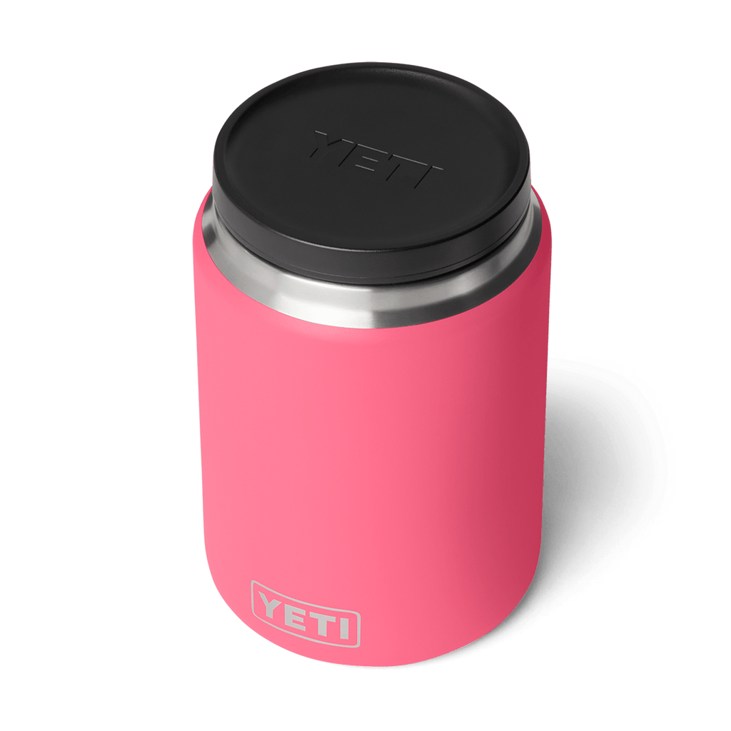 Rambler 24 oz Insulated Food Jar - Preferred Pick Zm