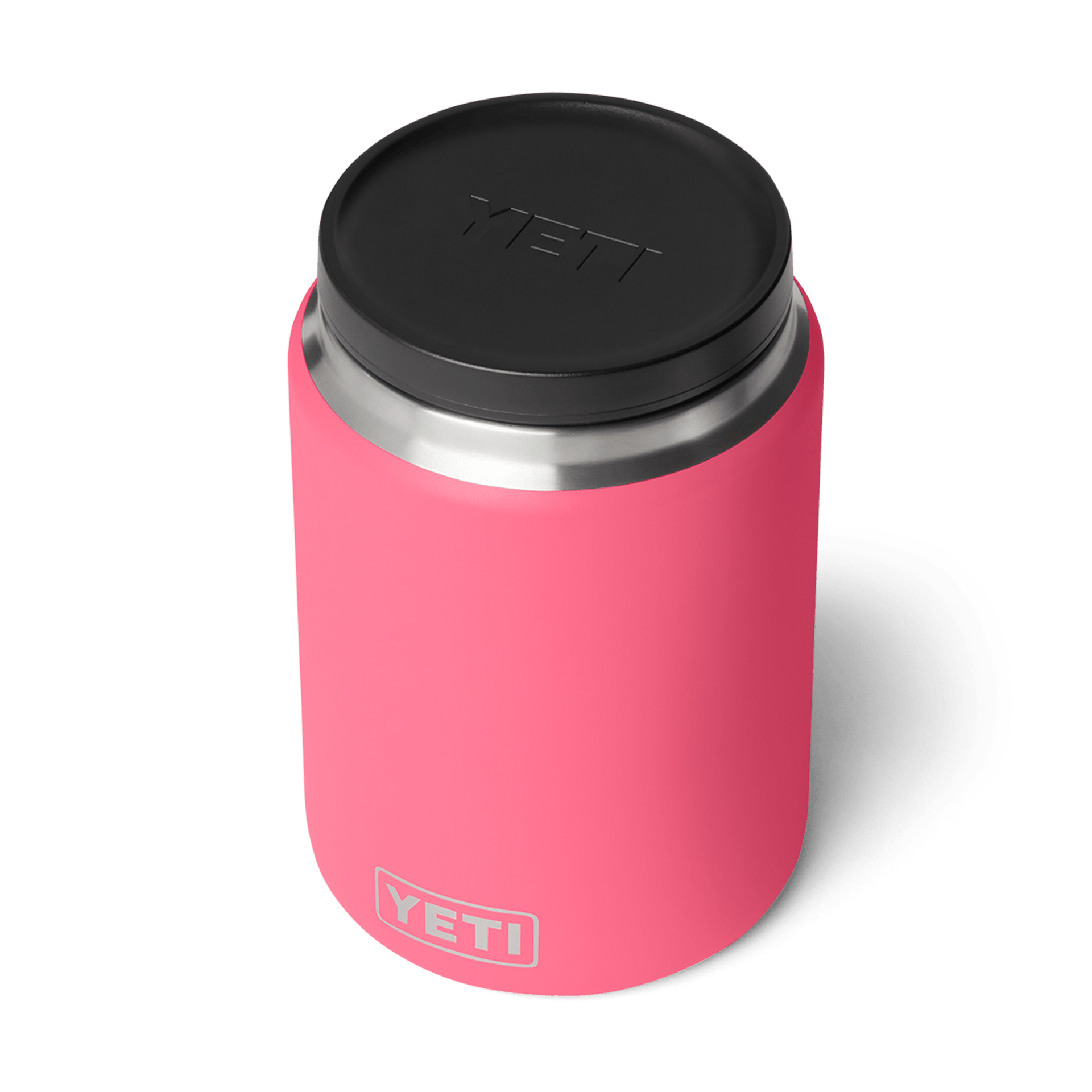 Rambler 24 oz Insulated Food Jar - Preferred Pick Zm