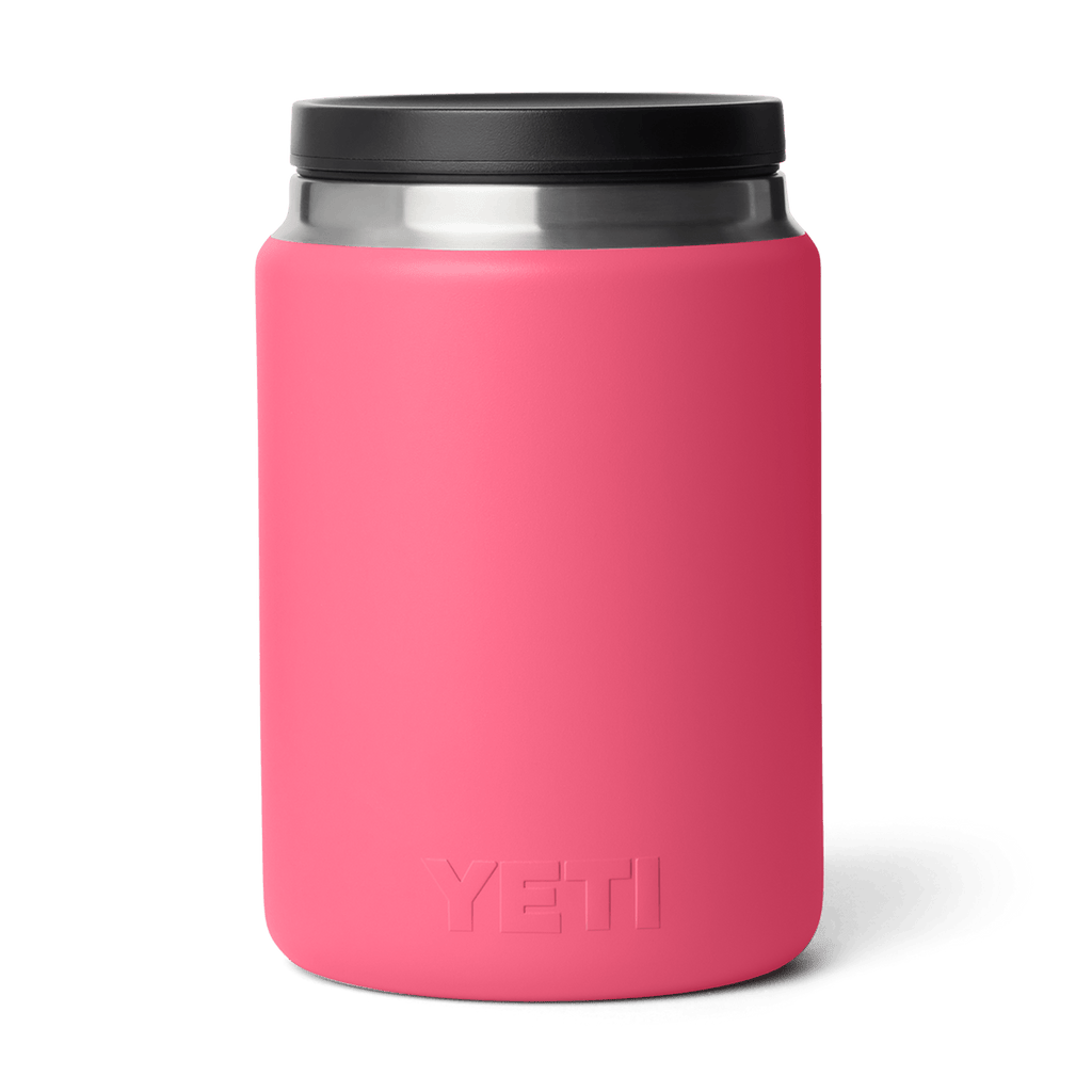 Rambler 24 oz Insulated Food Jar - Preferred Pick Zm