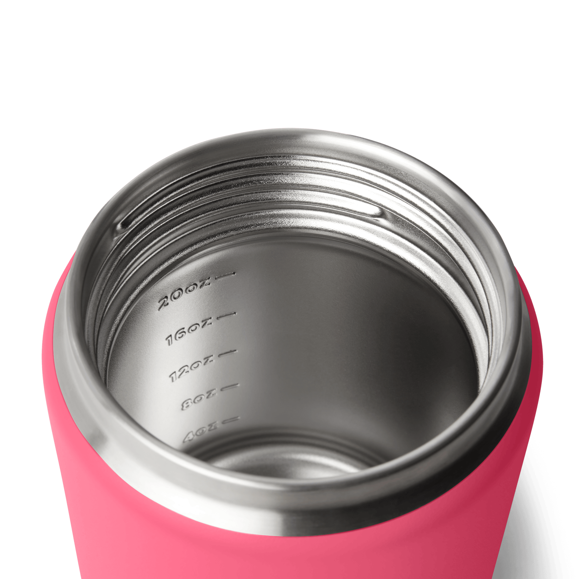 Rambler 24 oz Insulated Food Jar - Preferred Pick Zm