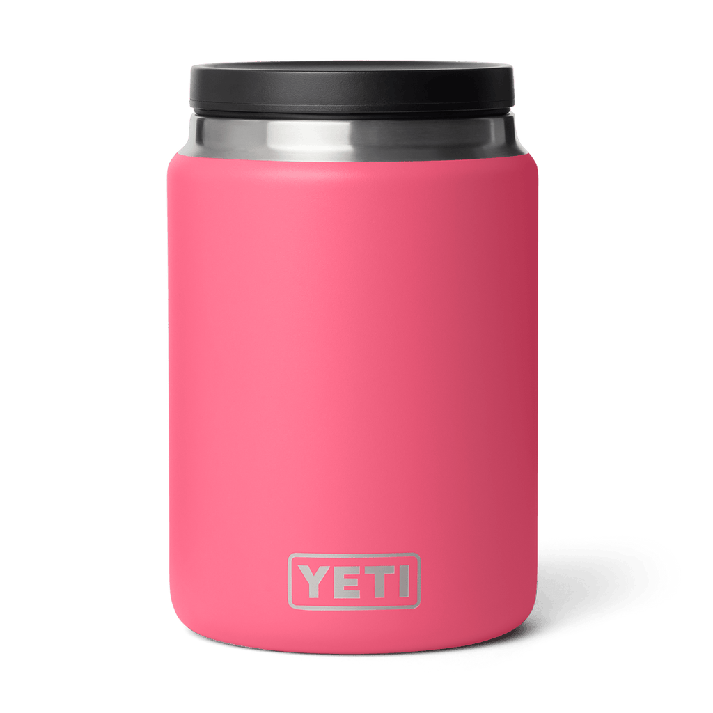 Rambler 24 oz Insulated Food Jar - Preferred Pick Zm