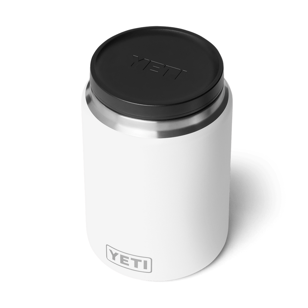 Rambler 24 oz Insulated Food Jar - Preferred Pick Zm