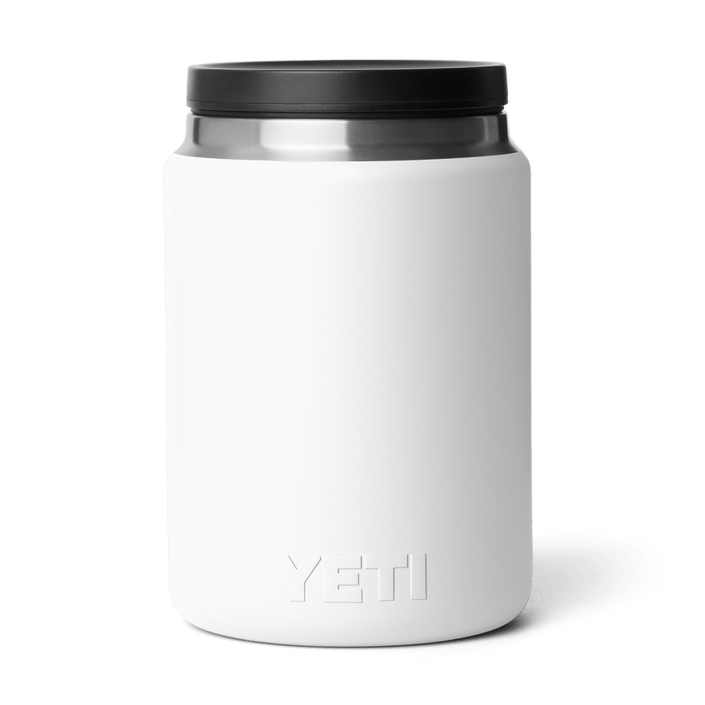 Rambler 24 oz Insulated Food Jar - Preferred Pick Zm