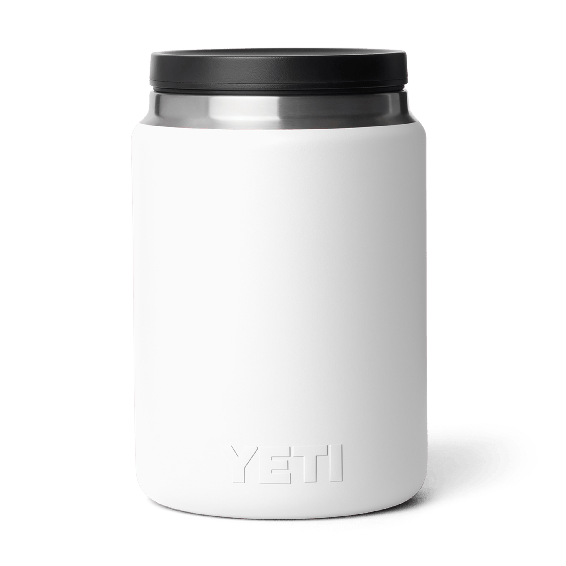 Rambler 24 oz Insulated Food Jar - Preferred Pick Zm