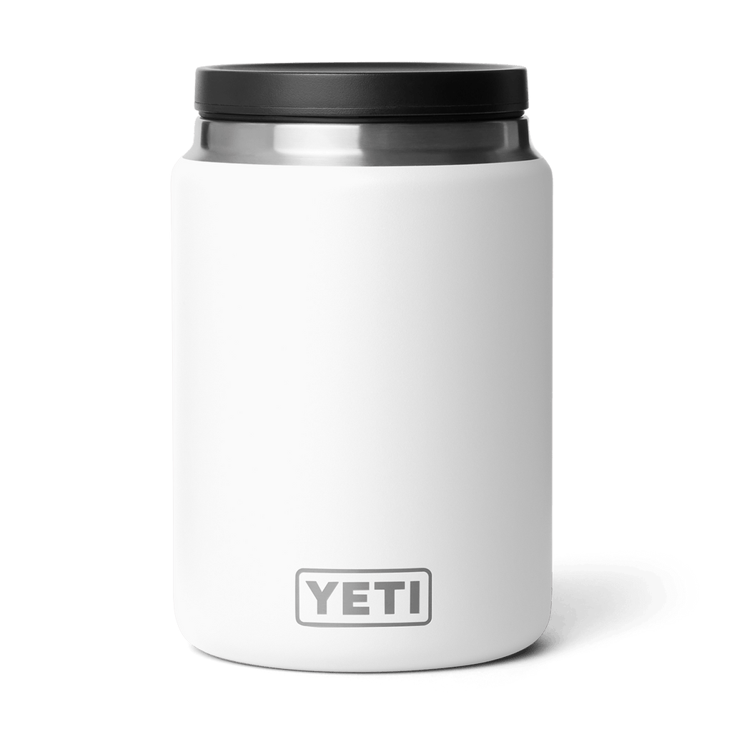Rambler 24 oz Insulated Food Jar - Preferred Pick Zm