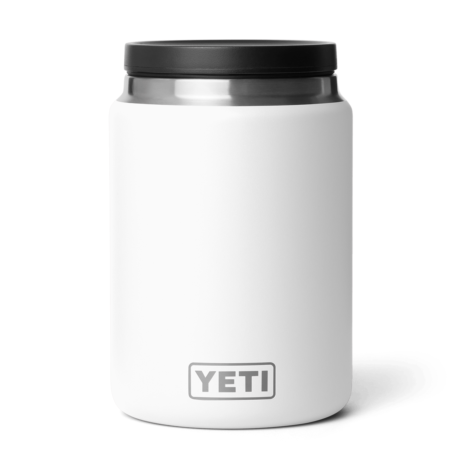 Rambler 24 oz Insulated Food Jar - Preferred Pick Zm