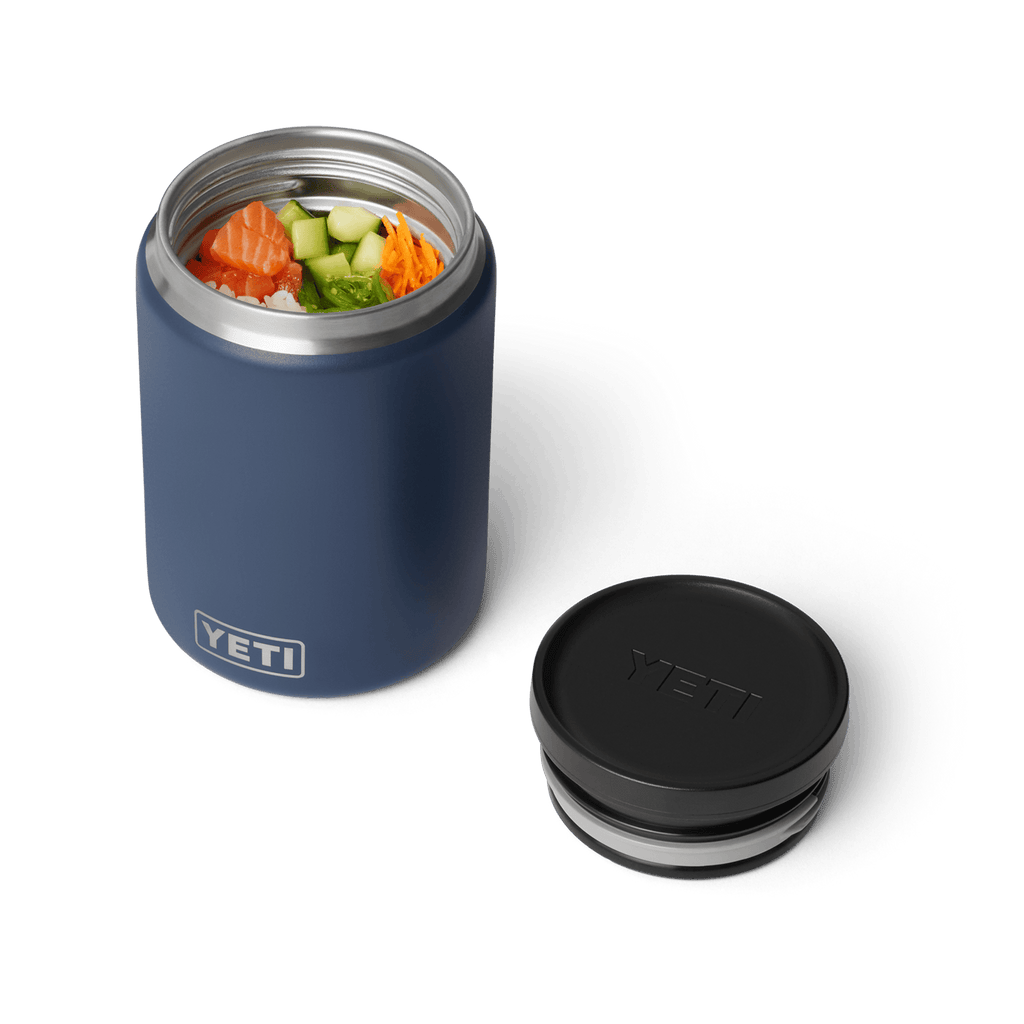 Rambler 24 oz Insulated Food Jar - Preferred Pick Zm