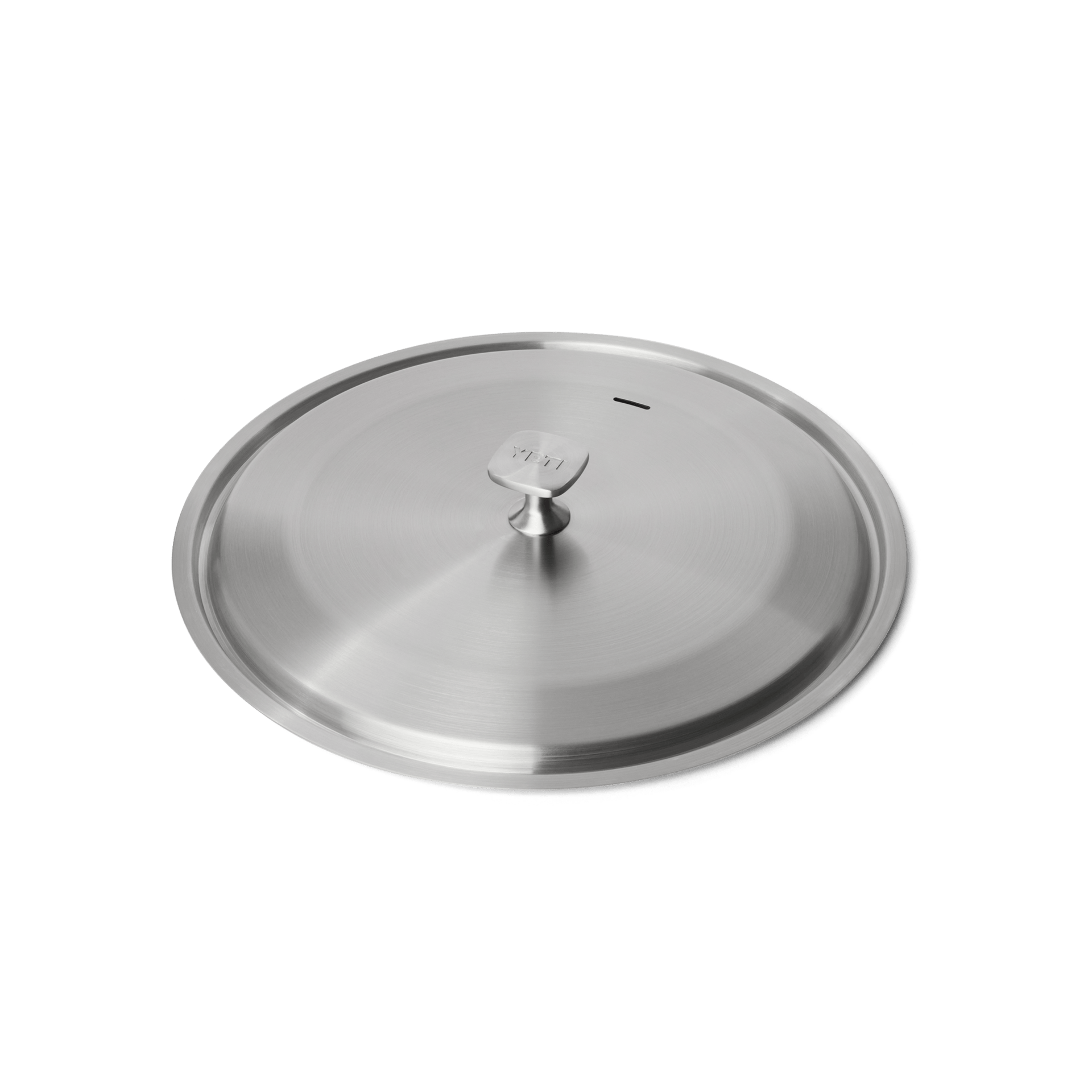 YETI Stainless Steel Lid - Preferred Pickh9