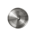 YETI Stainless Steel Lid - Preferred Pickh9