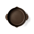 YETI Cast Iron Ranch Pan - Preferred Pick dh