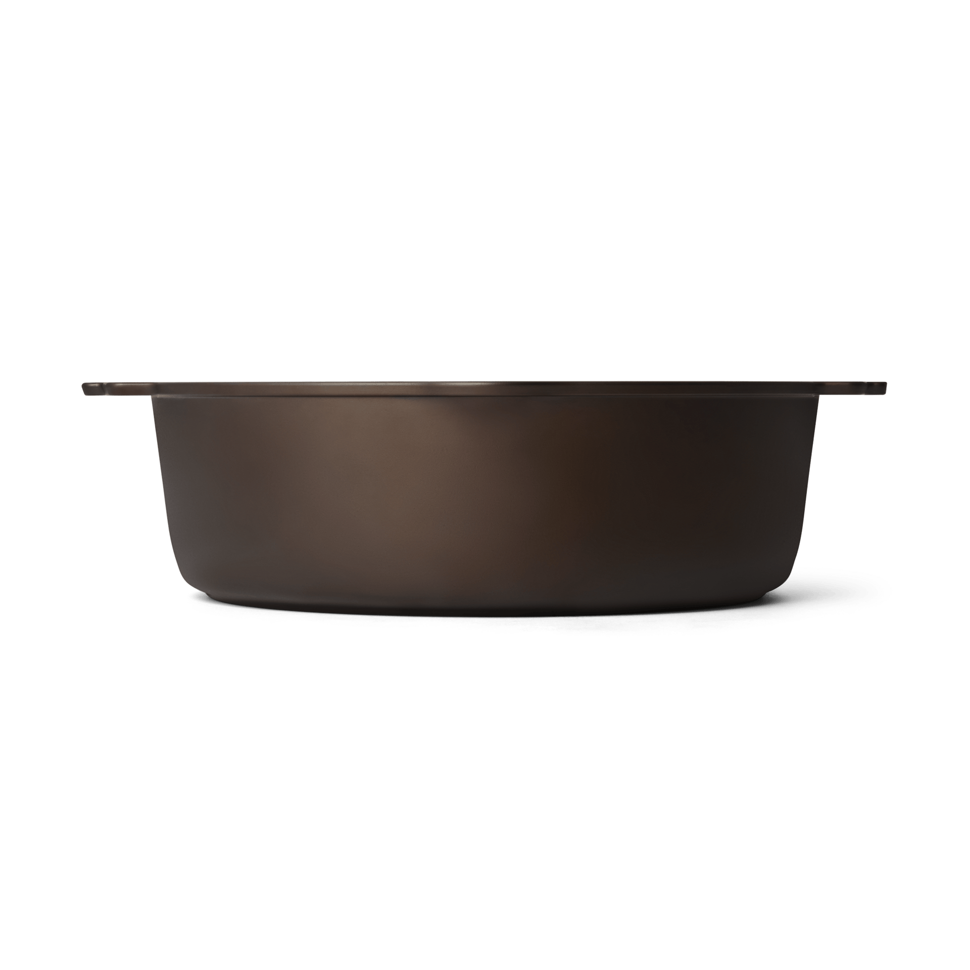 YETI Cast Iron Ranch Pan - Preferred Pick dh
