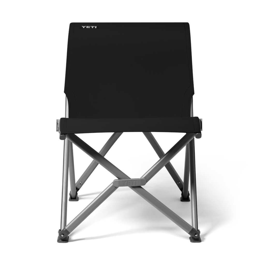 Trailhead Field Chair - Preferred Pickhv