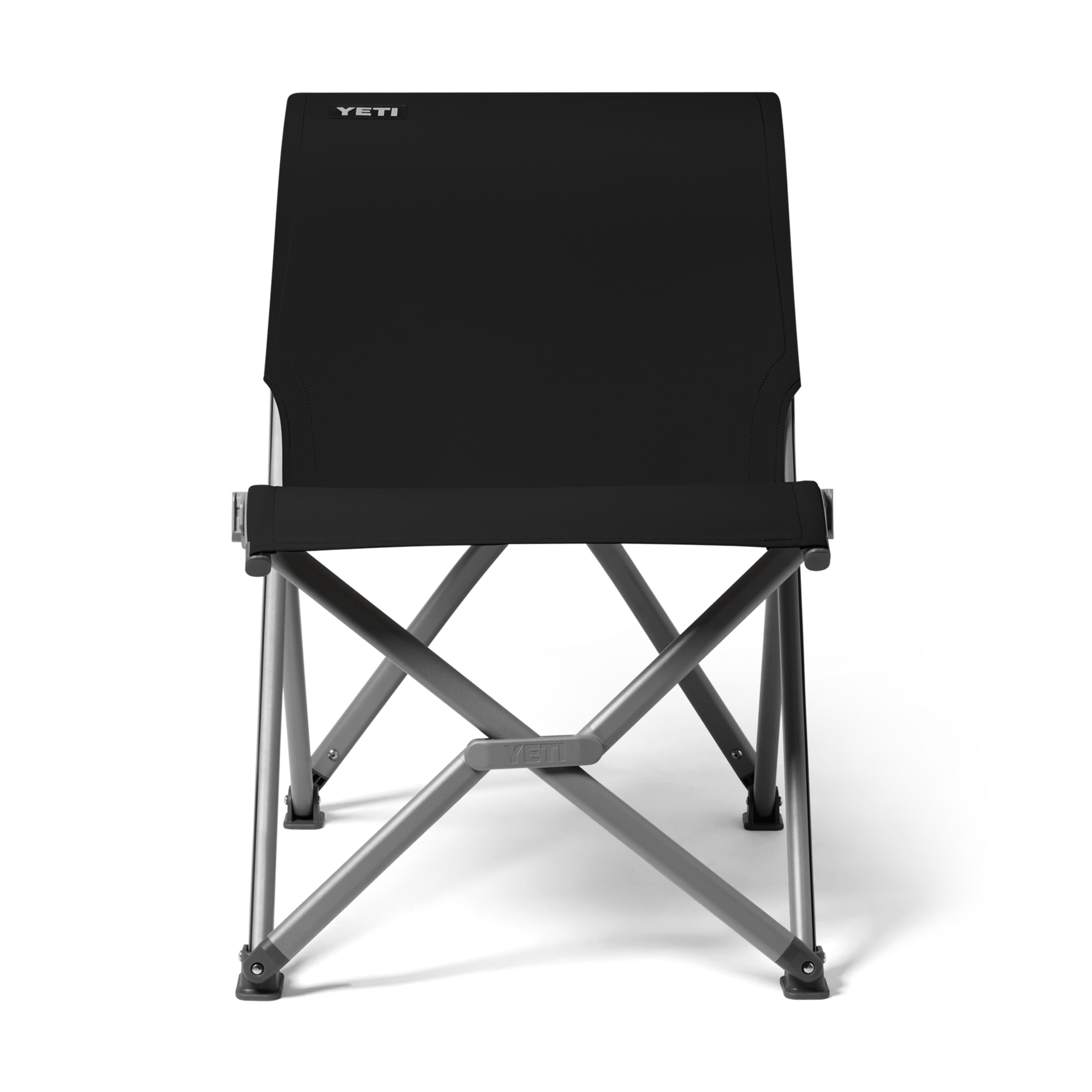 Trailhead Field Chair - Preferred Pickhv