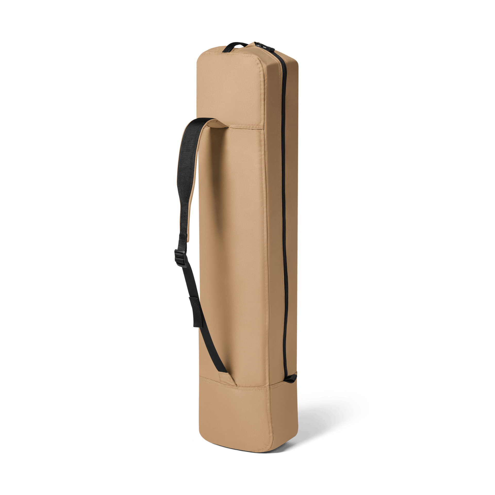 Trailhead Field Chair - Preferred Pickhv