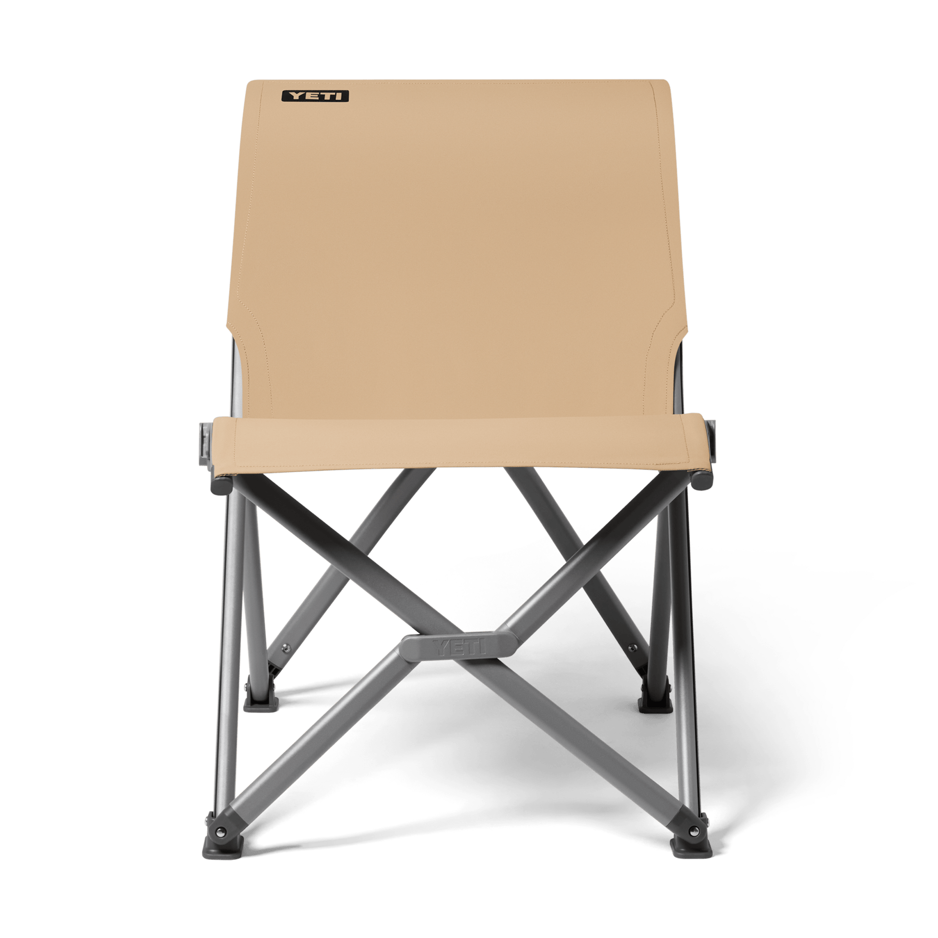 Trailhead Field Chair - Preferred Pickhv
