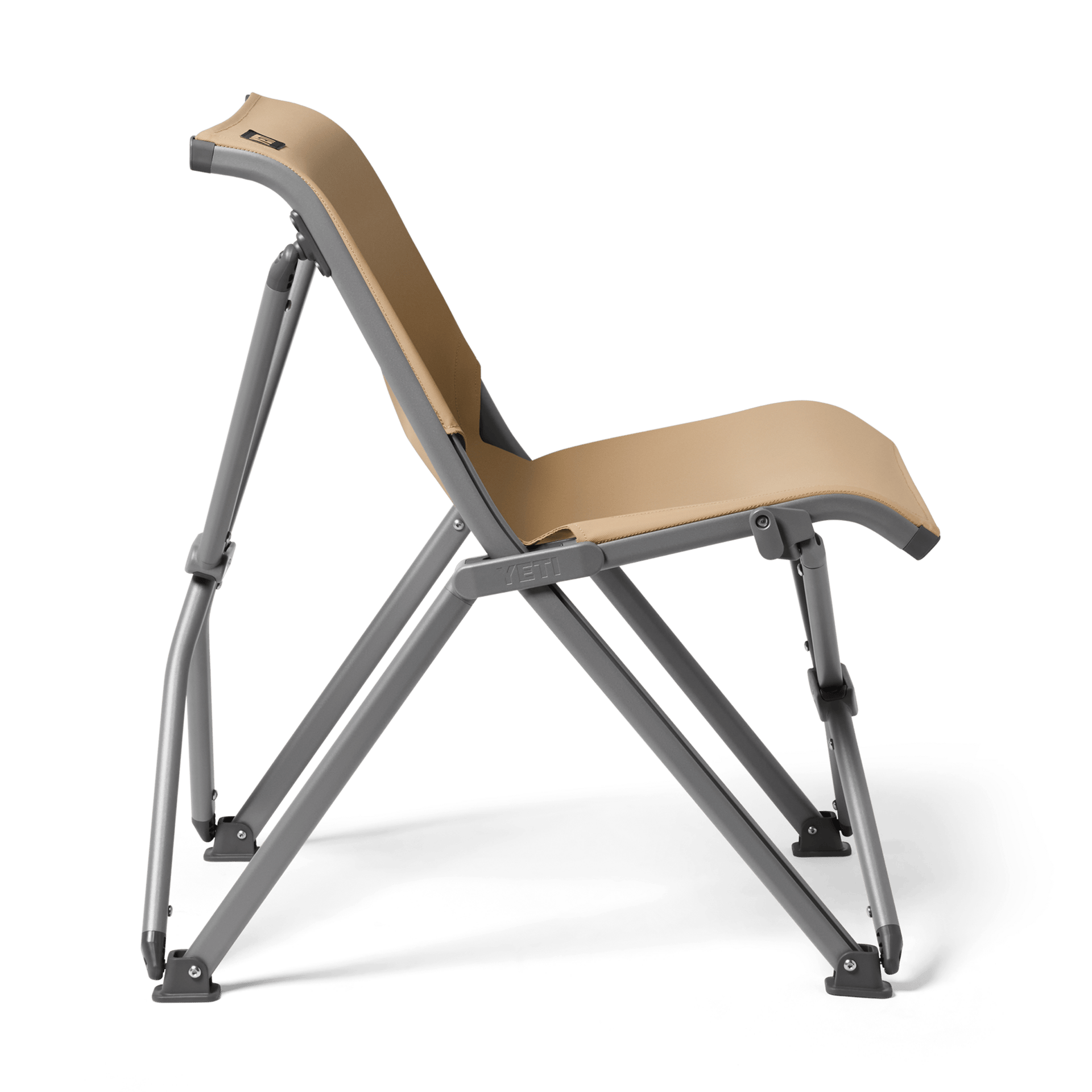 Trailhead Field Chair - Preferred Pickhv