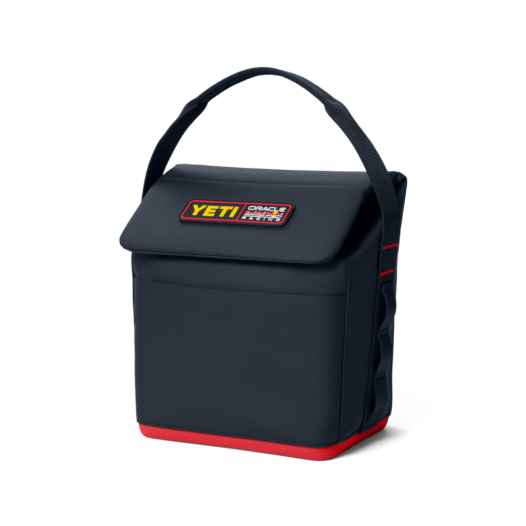 YETI x Oracle Red Bull Racing Daytrip 6L Lunch Bag - Preferred Pickcq