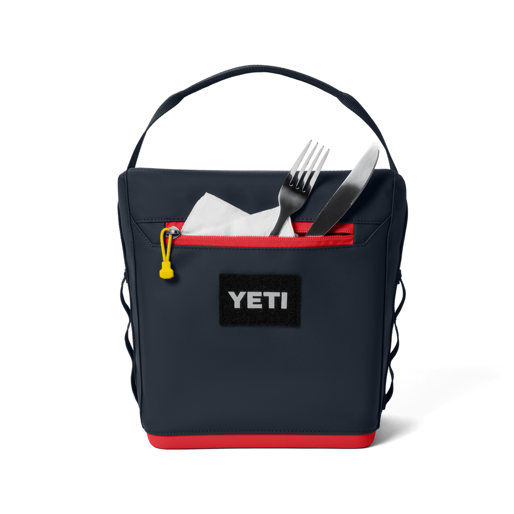 YETI x Oracle Red Bull Racing Daytrip 6L Lunch Bag - Preferred Pickcq