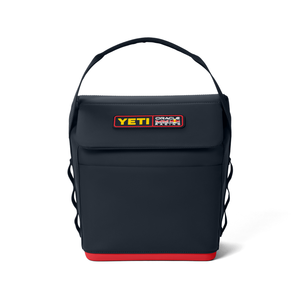 YETI x Oracle Red Bull Racing Daytrip 6L Lunch Bag - Preferred Pickcq
