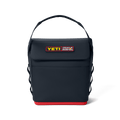 YETI x Oracle Red Bull Racing Daytrip 6L Lunch Bag - Preferred Pickcq