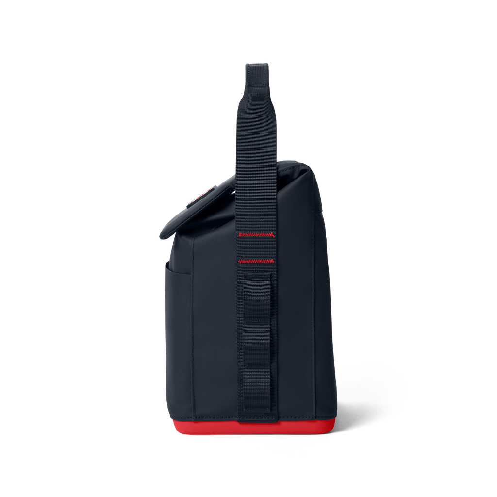 YETI x Oracle Red Bull Racing Daytrip 6L Lunch Bag - Preferred Pickcq
