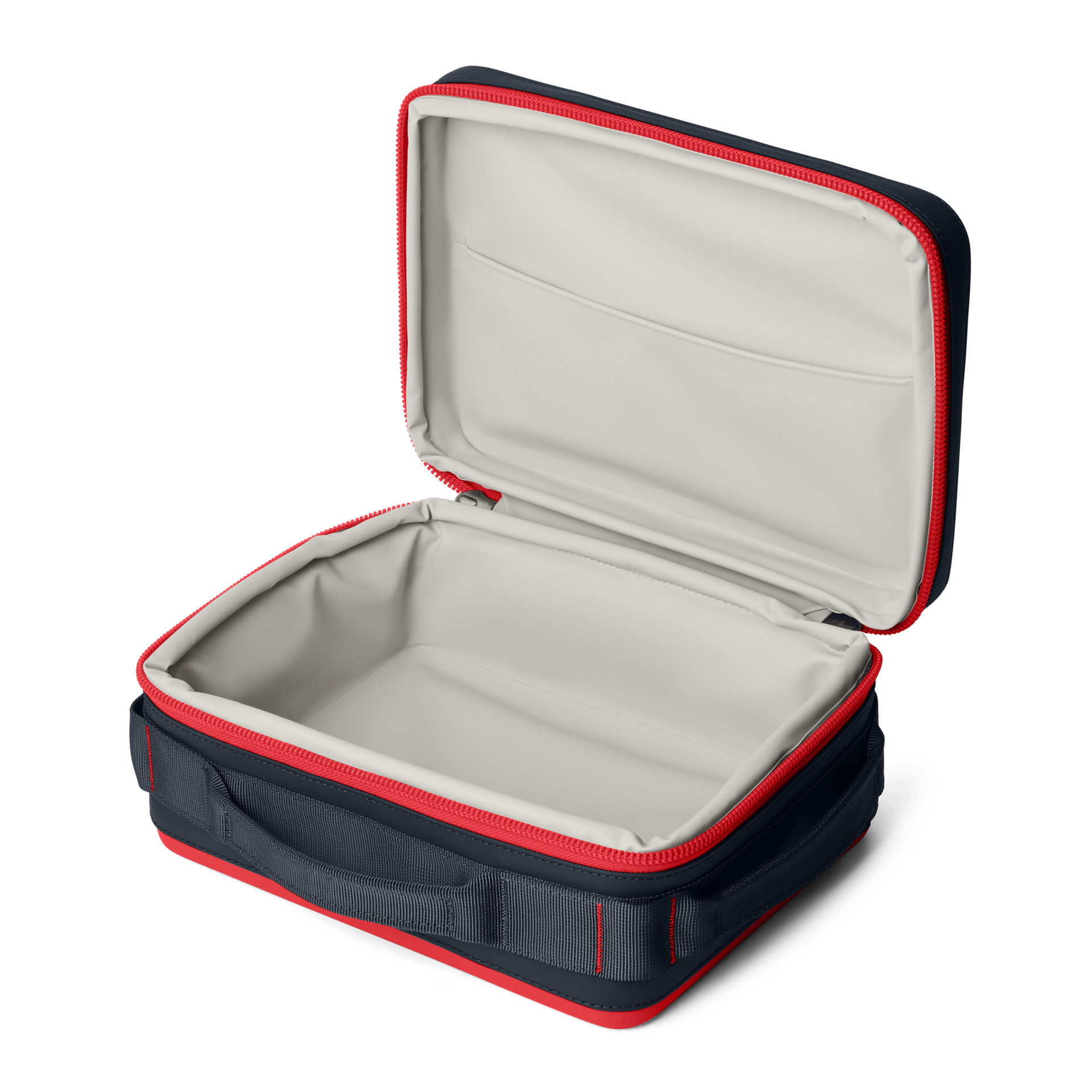 YETI x Oracle Red Bull Racing Daytrip 5L Lunch Box - Preferred Pickyt