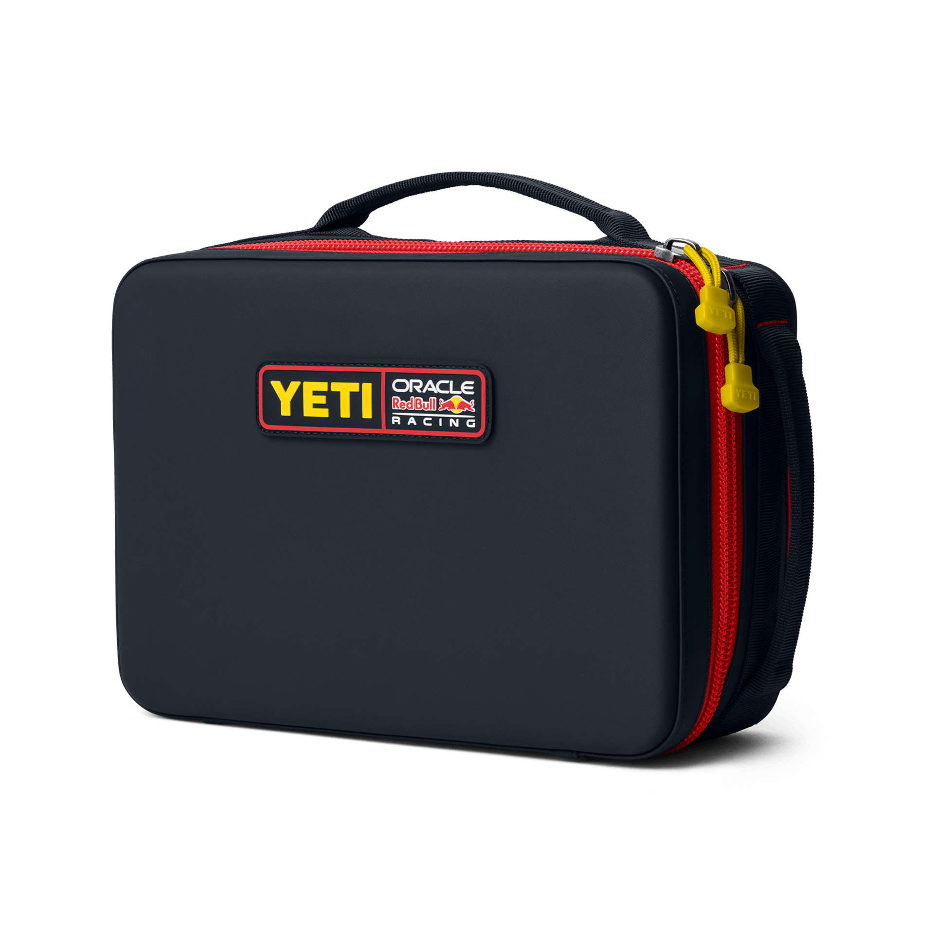 YETI x Oracle Red Bull Racing Daytrip 5L Lunch Box - Preferred Pickyt