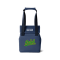 NOTRE DAME Daytrip 14L Insulated Tote Bag - Preferred Pick 06