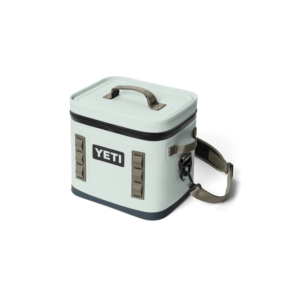 Hopper Flip 12 Soft Cooler - Preferred Pickvz