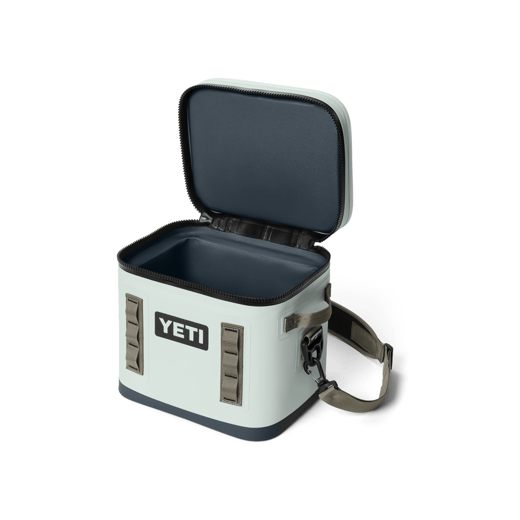 Hopper Flip 12 Soft Cooler - Preferred Pickvz