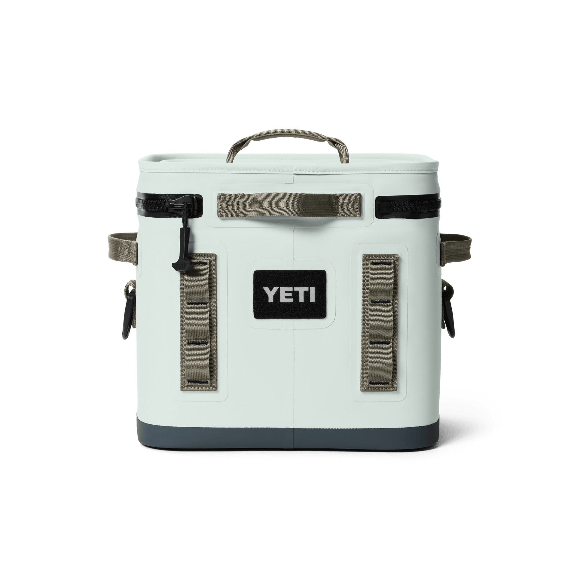 Hopper Flip 12 Soft Cooler - Preferred Pickvz