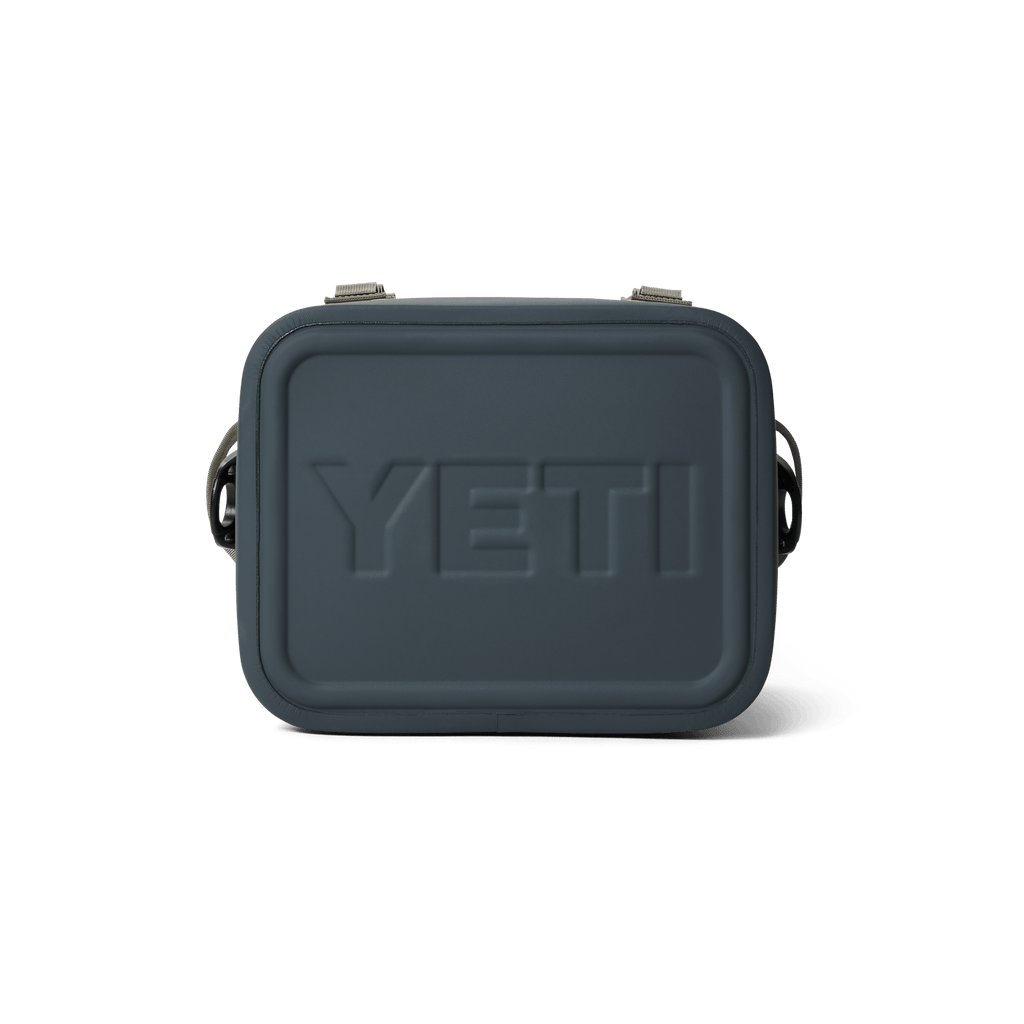 Hopper Flip 12 Soft Cooler - Preferred Pickvz