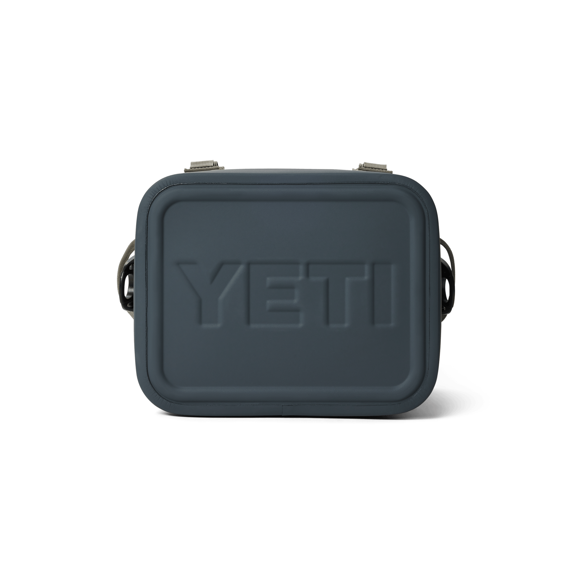 Hopper Flip 12 Soft Cooler - Preferred Pickvz