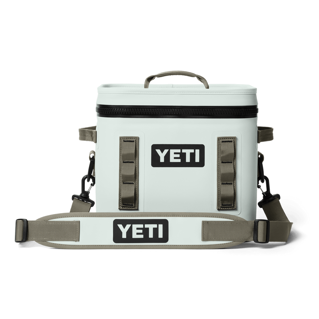 Hopper Flip 12 Soft Cooler - Preferred Pickvz