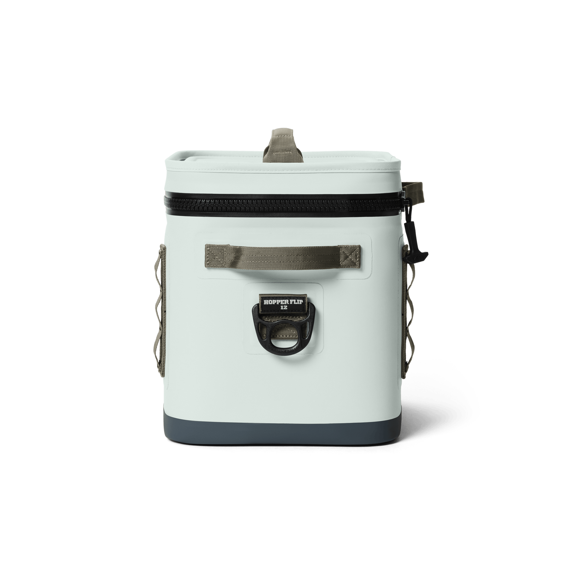 Hopper Flip 12 Soft Cooler - Preferred Pickvz